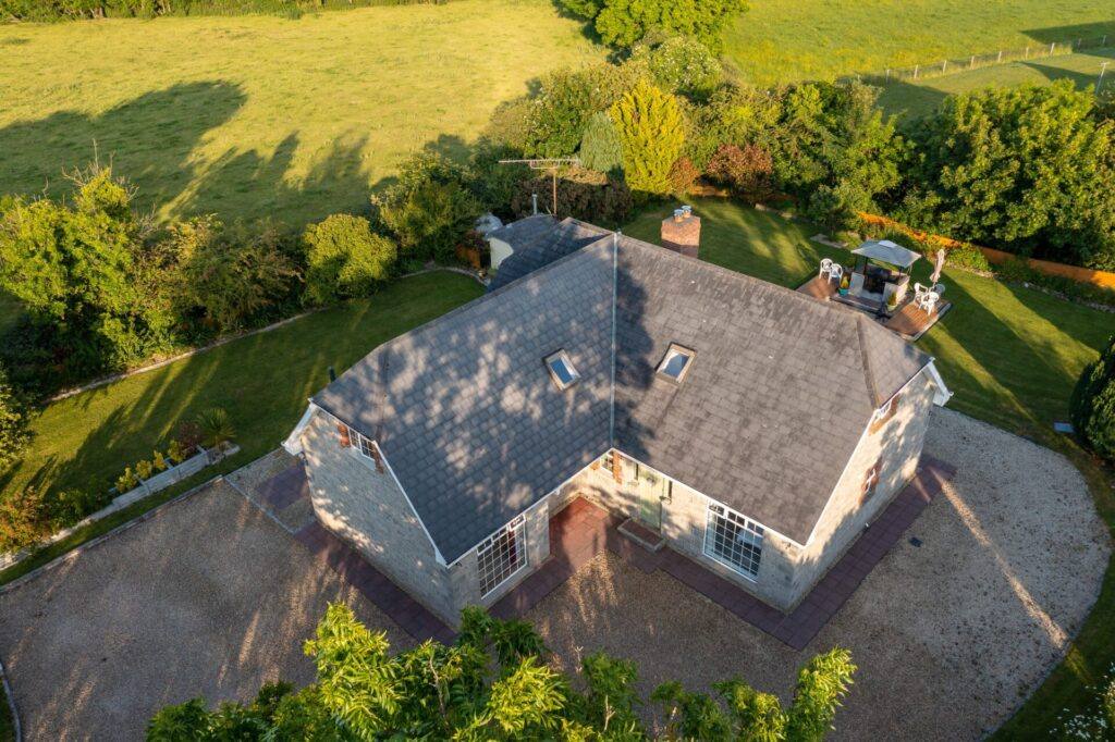 Rathcoole, Dunleer, Co. Louth – A92 F3X5 Rathcoole, Dunleer, Co. Louth – A92 F3X5