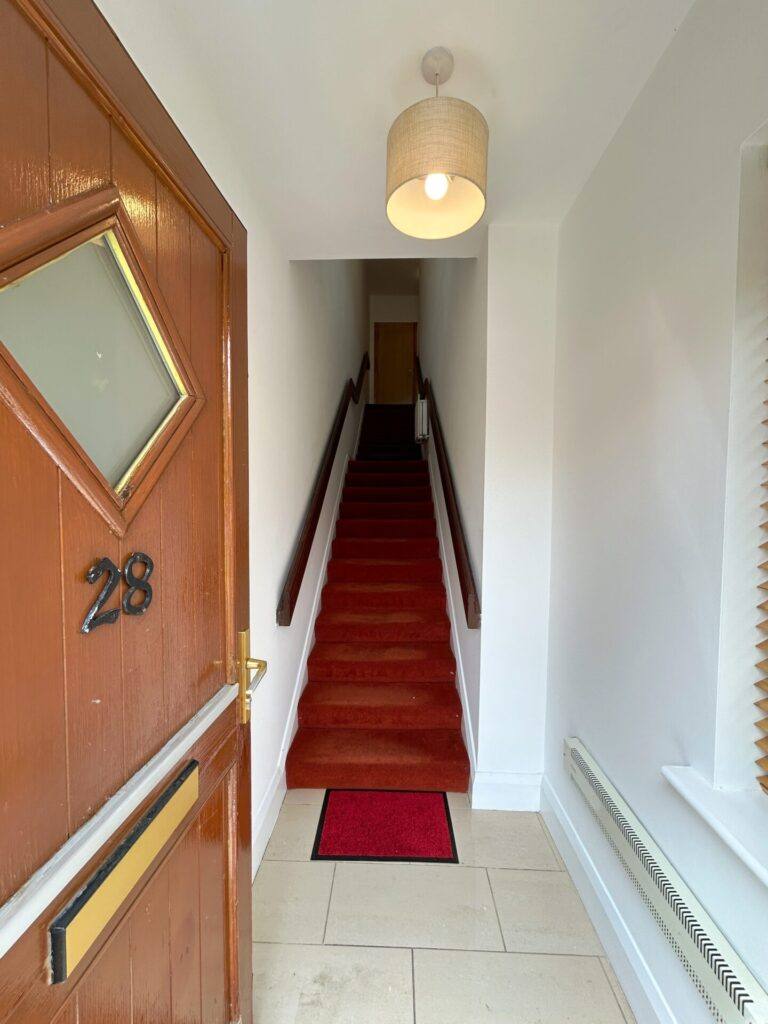 28 Park Glen, Grangerath, Drogheda, Co. Louth
