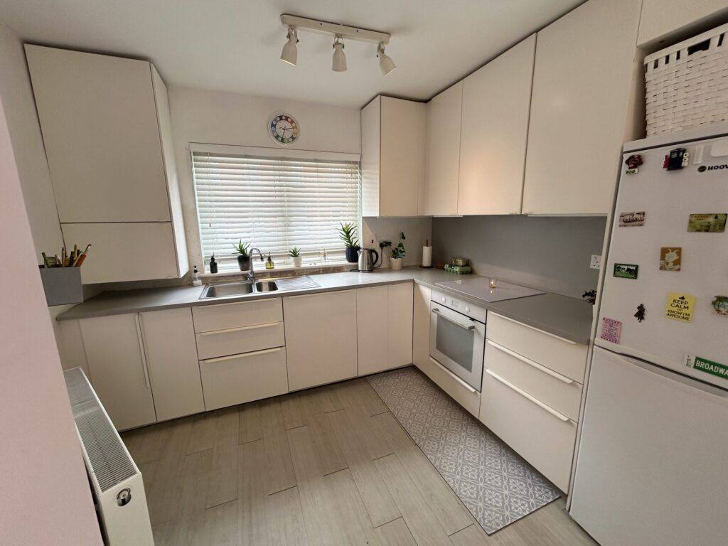 1 Saint Mary’s Court, Mary Street, Drogheda, Co. Louth – A92 X6NR 1 Saint Mary’s Court, Mary Street, Drogheda, Co. Louth – A92 X6NR