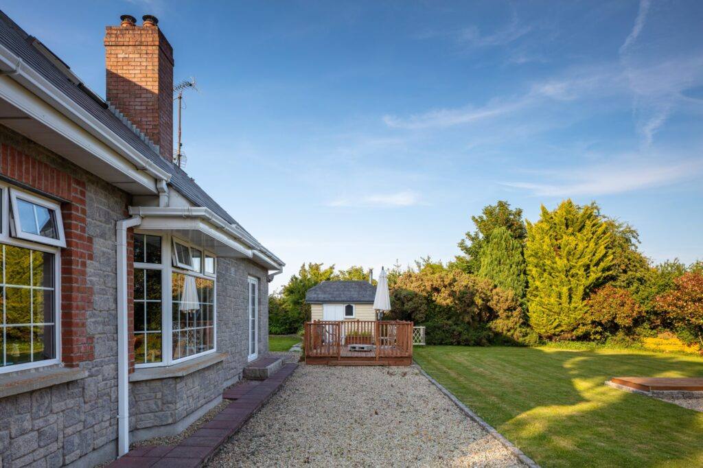 Rathcoole, Dunleer, Co. Louth – A92 F3X5 Rathcoole, Dunleer, Co. Louth – A92 F3X5