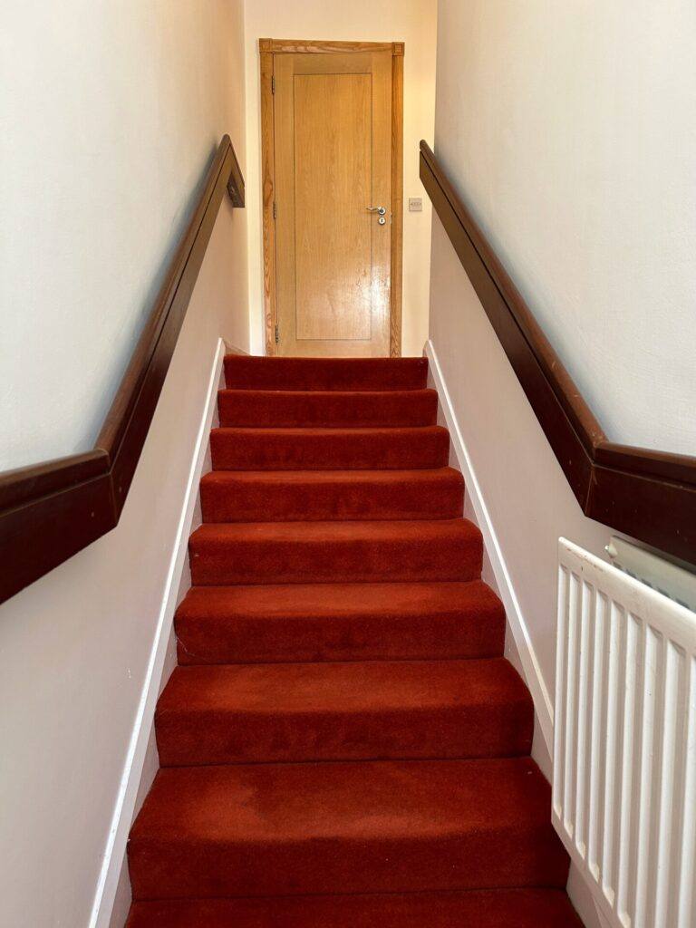 28 Park Glen, Grangerath, Drogheda, Co. Louth