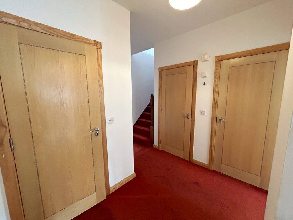 28 Park Glen, Grangerath, Drogheda, Co. Louth