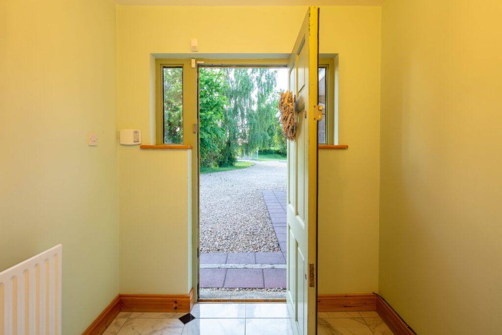 Rathcoole, Dunleer, Co. Louth – A92 F3X5 Rathcoole, Dunleer, Co. Louth – A92 F3X5
