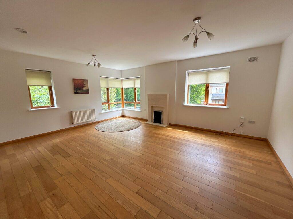 28 Park Glen, Grangerath, Drogheda, Co. Louth