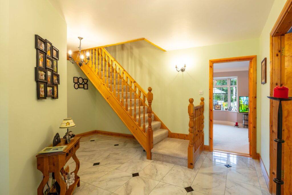 Rathcoole, Dunleer, Co. Louth – A92 F3X5 Rathcoole, Dunleer, Co. Louth – A92 F3X5