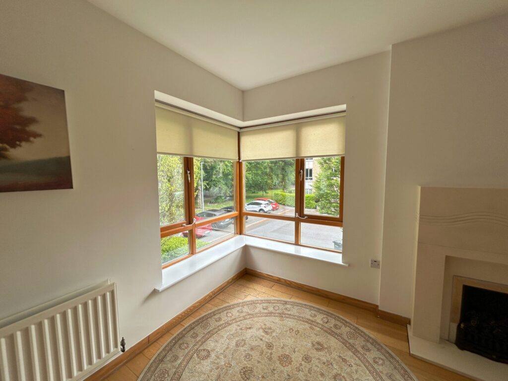 28 Park Glen, Grangerath, Drogheda, Co. Louth