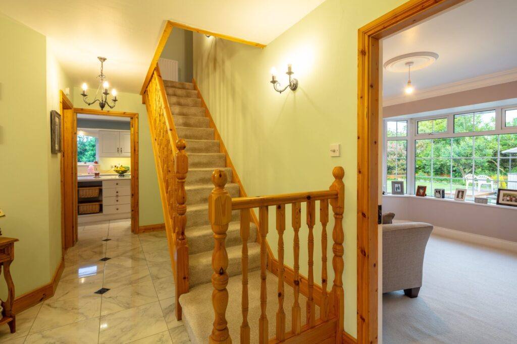 Rathcoole, Dunleer, Co. Louth – A92 F3X5 Rathcoole, Dunleer, Co. Louth – A92 F3X5