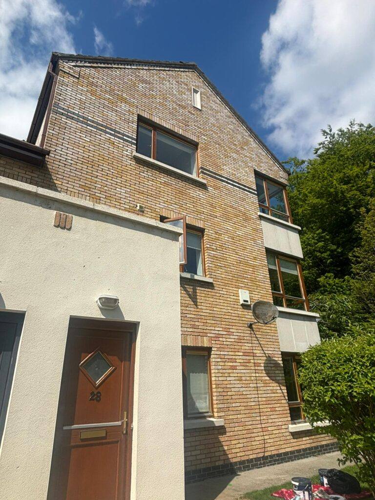 28 Park Glen, Grangerath, Drogheda, Co. Louth