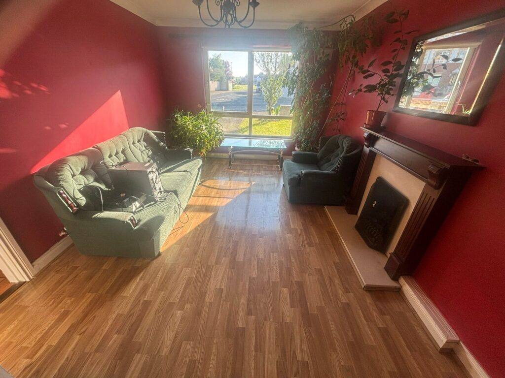 8 Knockbrack Downs, Drogheda, Co. Louth – A92 X9K4 8 Knockbrack Downs, Drogheda, Co. Louth – A92 X9K4