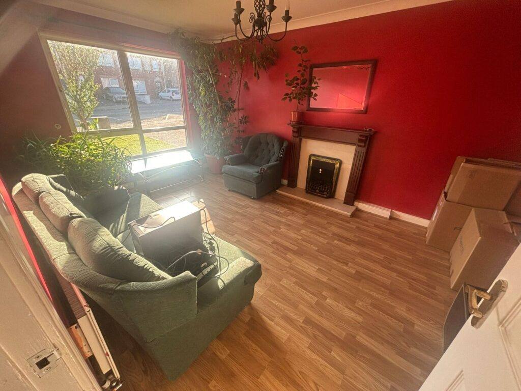 8 Knockbrack Downs, Drogheda, Co. Louth – A92 X9K4 8 Knockbrack Downs, Drogheda, Co. Louth – A92 X9K4