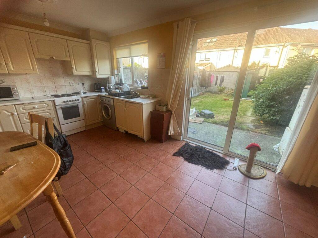 8 Knockbrack Downs, Drogheda, Co. Louth – A92 X9K4 8 Knockbrack Downs, Drogheda, Co. Louth – A92 X9K4