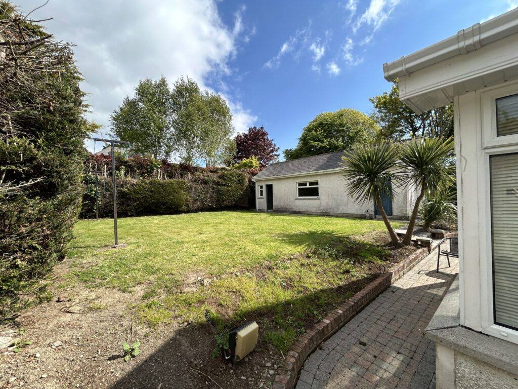 11 Ard Na Mara, Blackrock, Co. Louth – A91 HF59 11 Ard Na Mara, Blackrock, Co. Louth – A91 HF59