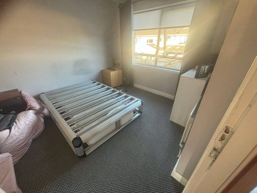 8 Knockbrack Downs, Drogheda, Co. Louth – A92 X9K4 8 Knockbrack Downs, Drogheda, Co. Louth – A92 X9K4