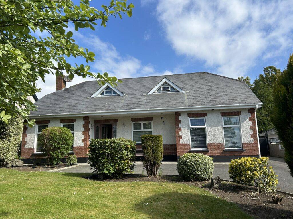 11 Ard Na Mara, Blackrock, Co. Louth – A91 HF59 11 Ard Na Mara, Blackrock, Co. Louth – A91 HF59