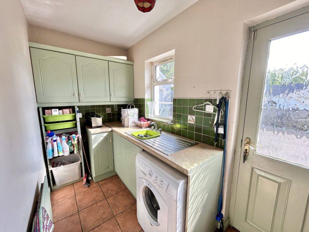 11 Ard Na Mara, Blackrock, Co. Louth – A91 HF59 11 Ard Na Mara, Blackrock, Co. Louth – A91 HF59