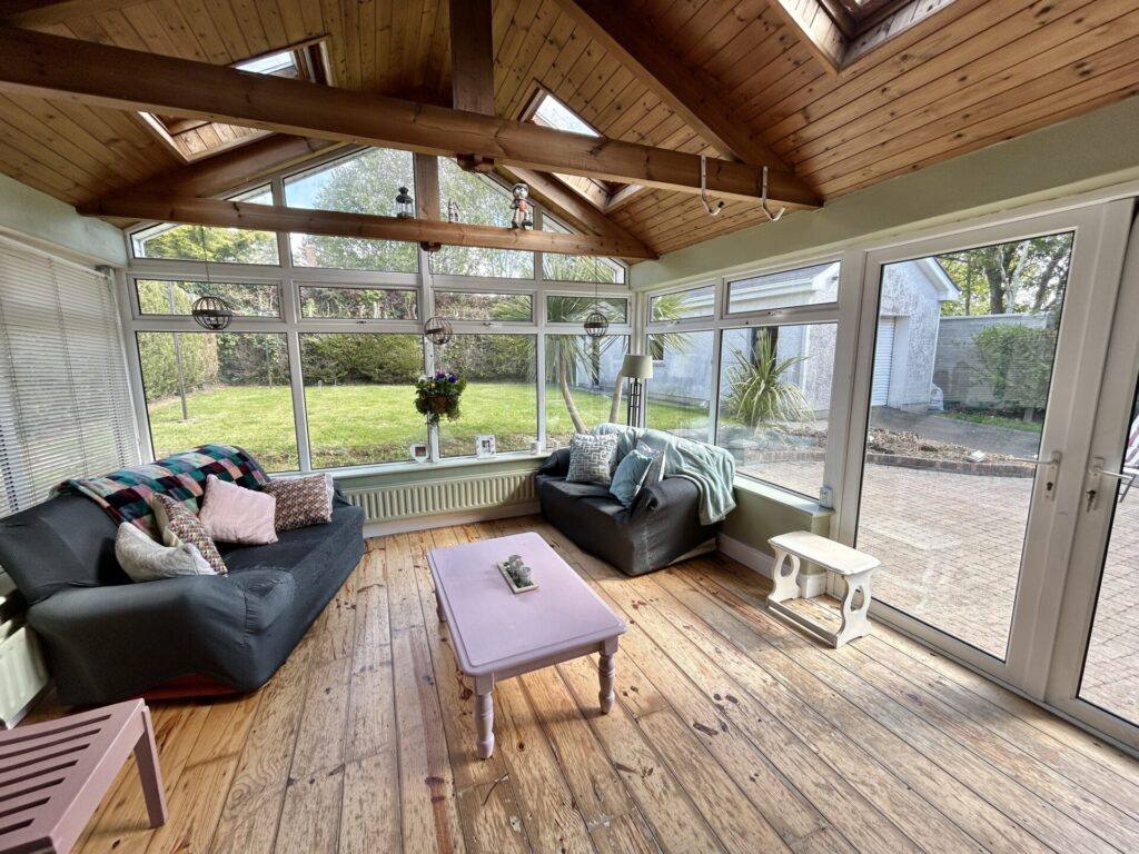 11 Ard Na Mara, Blackrock, Co. Louth – A91 HF59 11 Ard Na Mara, Blackrock, Co. Louth – A91 HF59