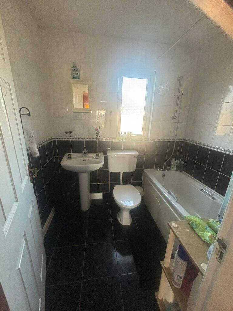 8 Knockbrack Downs, Drogheda, Co. Louth – A92 X9K4 8 Knockbrack Downs, Drogheda, Co. Louth – A92 X9K4