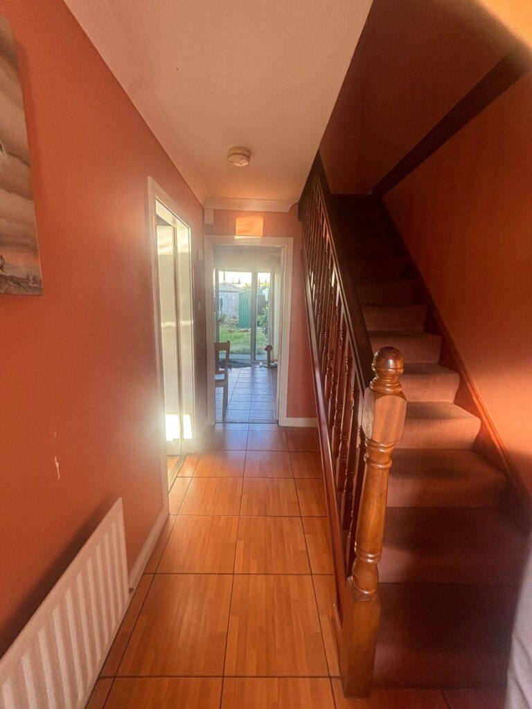 8 Knockbrack Downs, Drogheda, Co. Louth – A92 X9K4 8 Knockbrack Downs, Drogheda, Co. Louth – A92 X9K4