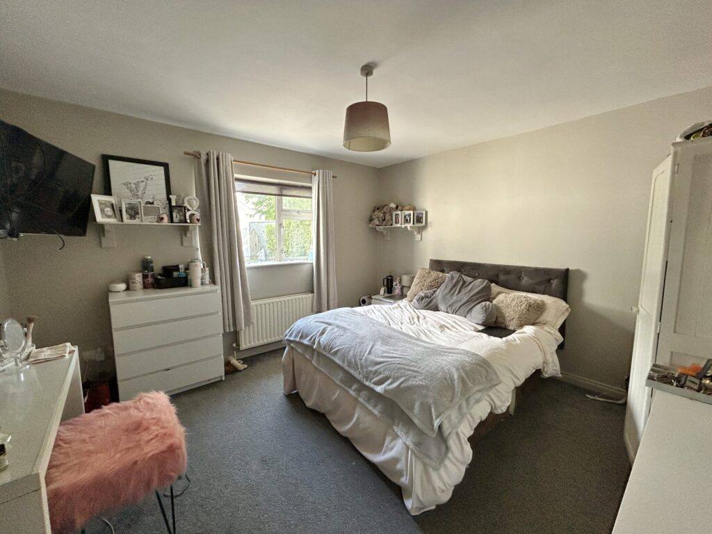 11 Ard Na Mara, Blackrock, Co. Louth – A91 HF59 11 Ard Na Mara, Blackrock, Co. Louth – A91 HF59