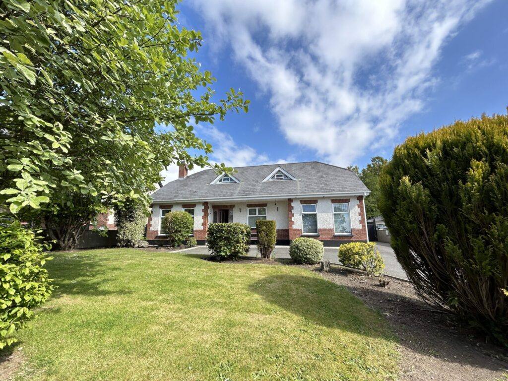 11 Ard Na Mara, Blackrock, Co. Louth – A91 HF59 11 Ard Na Mara, Blackrock, Co. Louth – A91 HF59