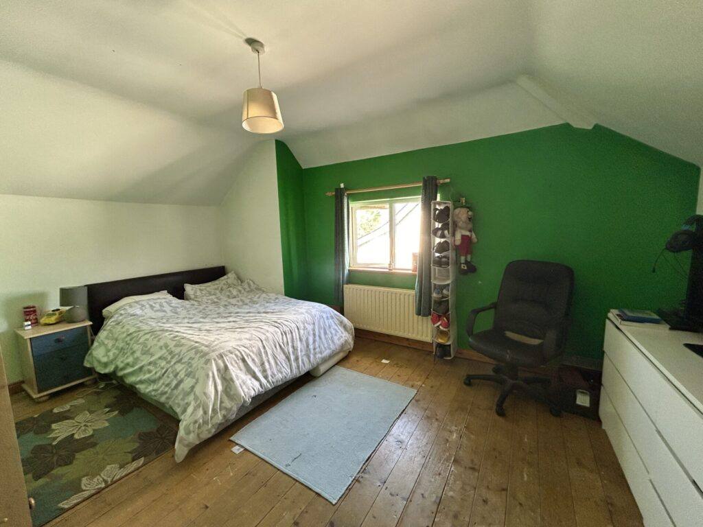 11 Ard Na Mara, Blackrock, Co. Louth – A91 HF59 11 Ard Na Mara, Blackrock, Co. Louth – A91 HF59