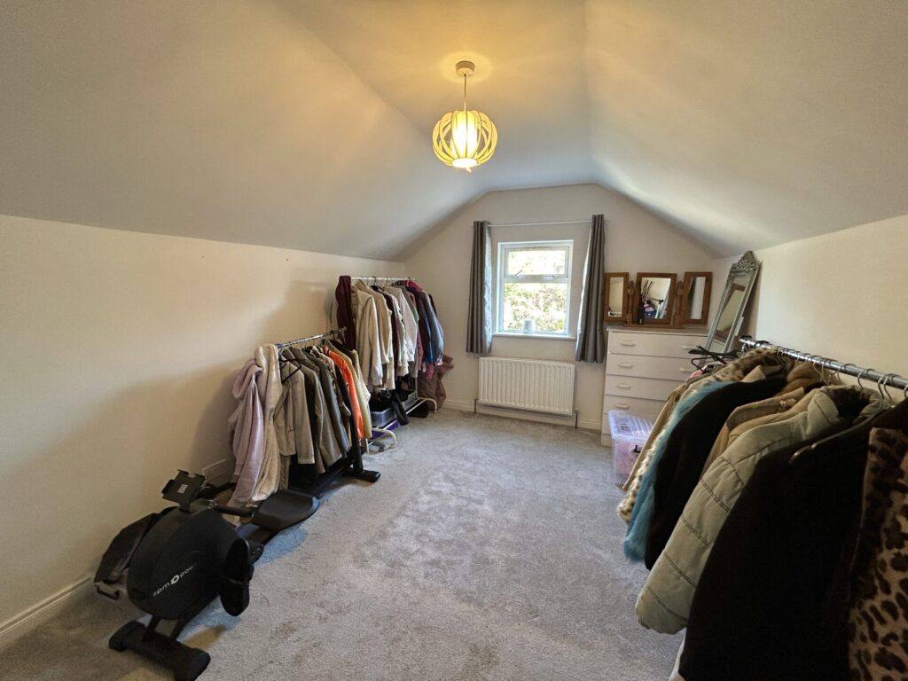 11 Ard Na Mara, Blackrock, Co. Louth – A91 HF59 11 Ard Na Mara, Blackrock, Co. Louth – A91 HF59