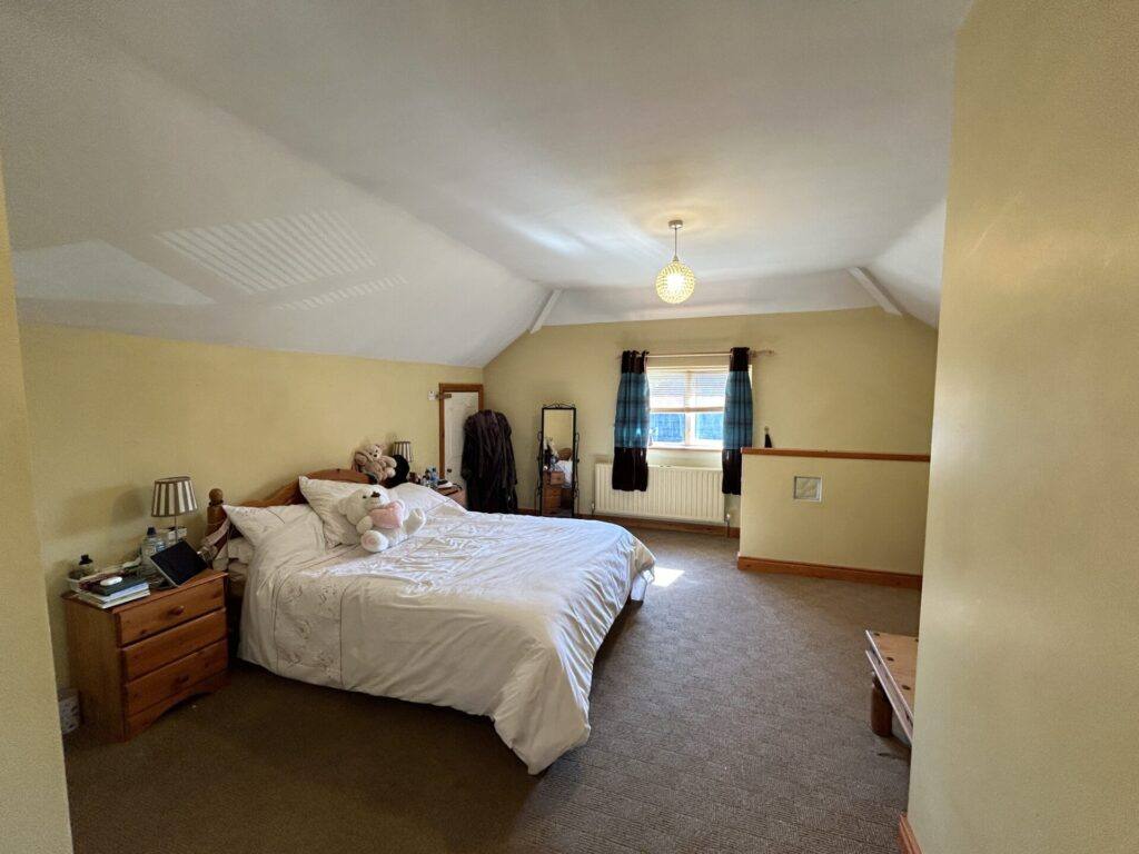 11 Ard Na Mara, Blackrock, Co. Louth – A91 HF59 11 Ard Na Mara, Blackrock, Co. Louth – A91 HF59