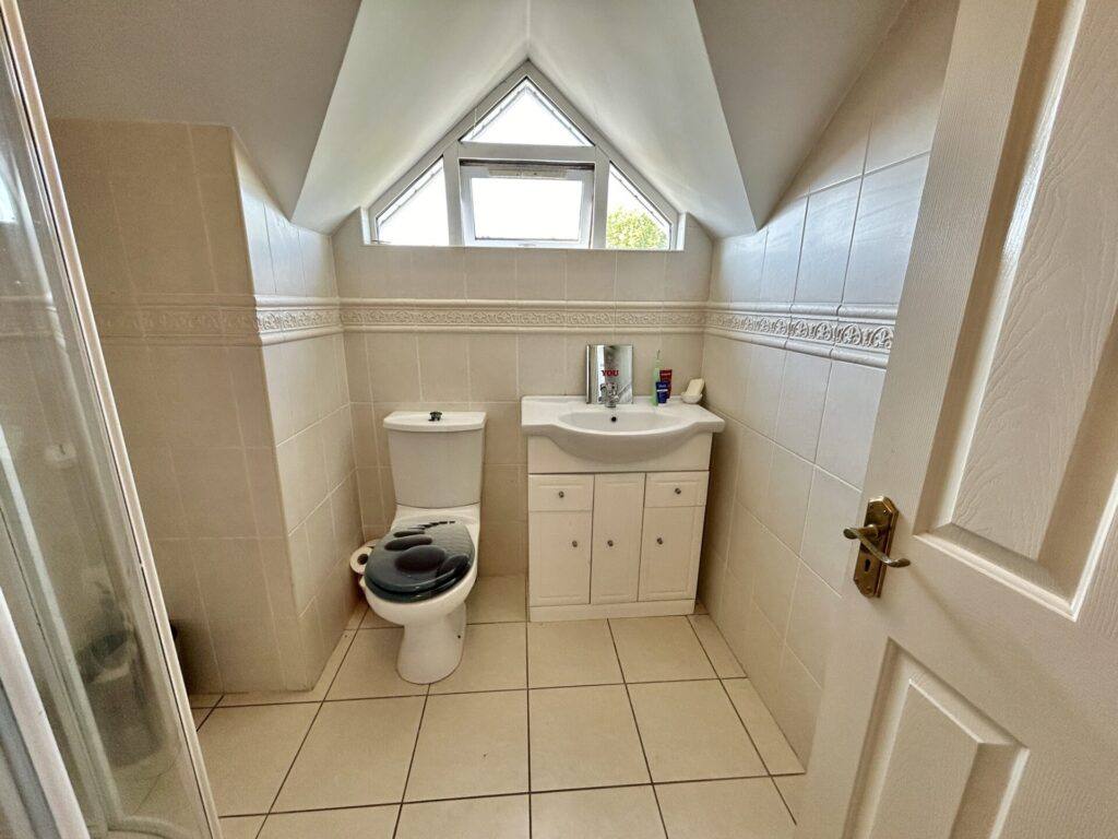 11 Ard Na Mara, Blackrock, Co. Louth – A91 HF59 11 Ard Na Mara, Blackrock, Co. Louth – A91 HF59