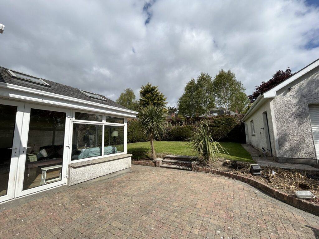 11 Ard Na Mara, Blackrock, Co. Louth – A91 HF59 11 Ard Na Mara, Blackrock, Co. Louth – A91 HF59