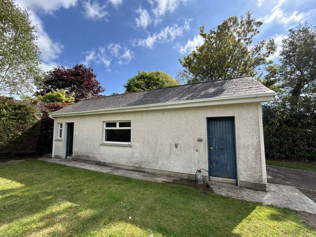 11 Ard Na Mara, Blackrock, Co. Louth – A91 HF59 11 Ard Na Mara, Blackrock, Co. Louth – A91 HF59