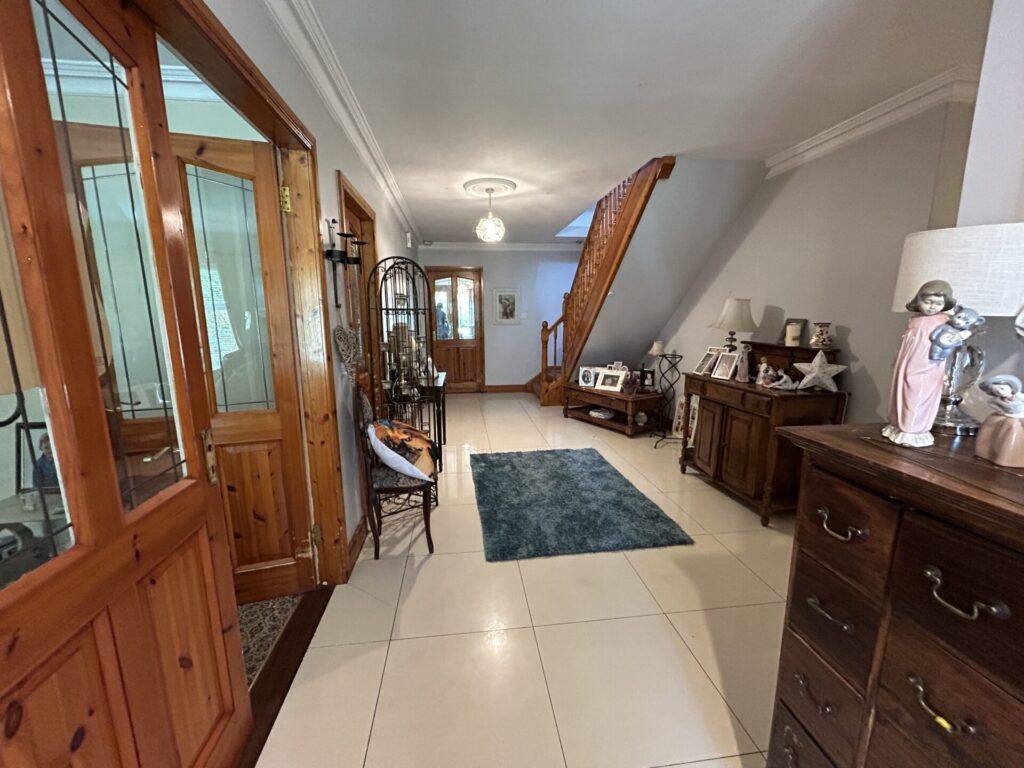 11 Ard Na Mara, Blackrock, Co. Louth – A91 HF59 11 Ard Na Mara, Blackrock, Co. Louth – A91 HF59