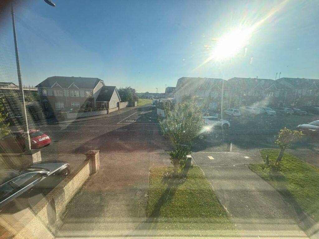 8 Knockbrack Downs, Drogheda, Co. Louth – A92 X9K4 8 Knockbrack Downs, Drogheda, Co. Louth – A92 X9K4