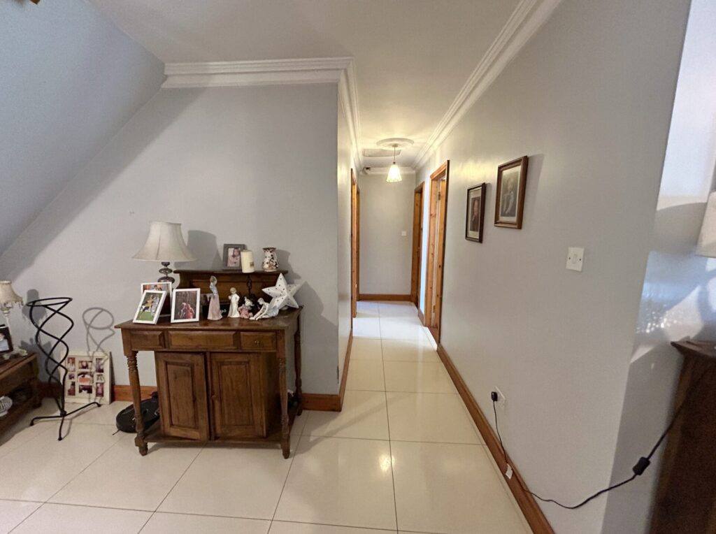 11 Ard Na Mara, Blackrock, Co. Louth – A91 HF59 11 Ard Na Mara, Blackrock, Co. Louth – A91 HF59