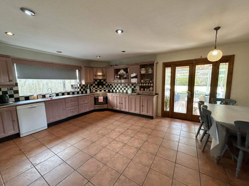 11 Ard Na Mara, Blackrock, Co. Louth – A91 HF59 11 Ard Na Mara, Blackrock, Co. Louth – A91 HF59