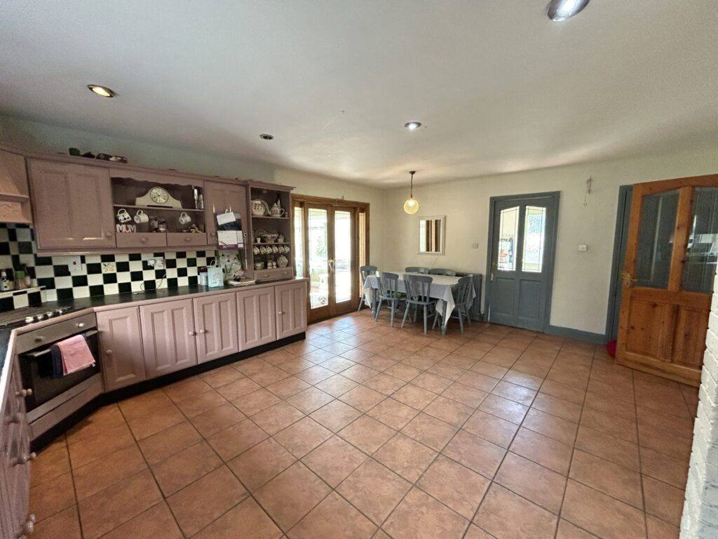 11 Ard Na Mara, Blackrock, Co. Louth – A91 HF59 11 Ard Na Mara, Blackrock, Co. Louth – A91 HF59
