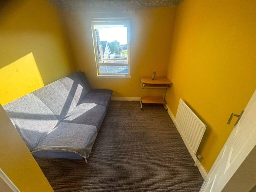 8 Knockbrack Downs, Drogheda, Co. Louth – A92 X9K4 8 Knockbrack Downs, Drogheda, Co. Louth – A92 X9K4