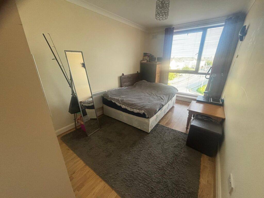 Apartment 57, Castle Mill, Hamlet Lane, Balbriggan, Co. Dublin, K32AT29