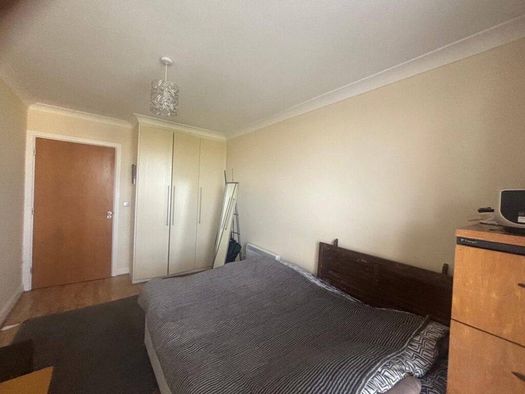 Apartment 57, Castle Mill, Hamlet Lane, Balbriggan, Co. Dublin, K32AT29
