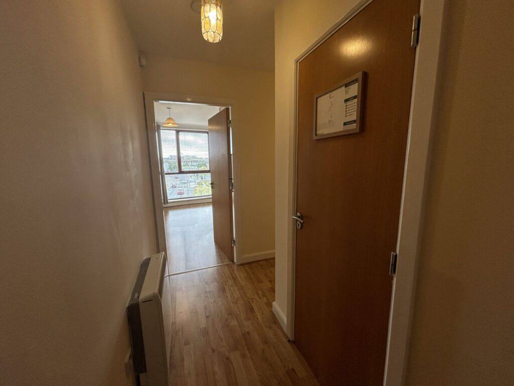 Apartment 57, Castle Mill, Hamlet Lane, Balbriggan, Co. Dublin, K32AT29 Apartment 57, Castle Mill, Hamlet Lane, Balbriggan, Co. Dublin, K32AT29