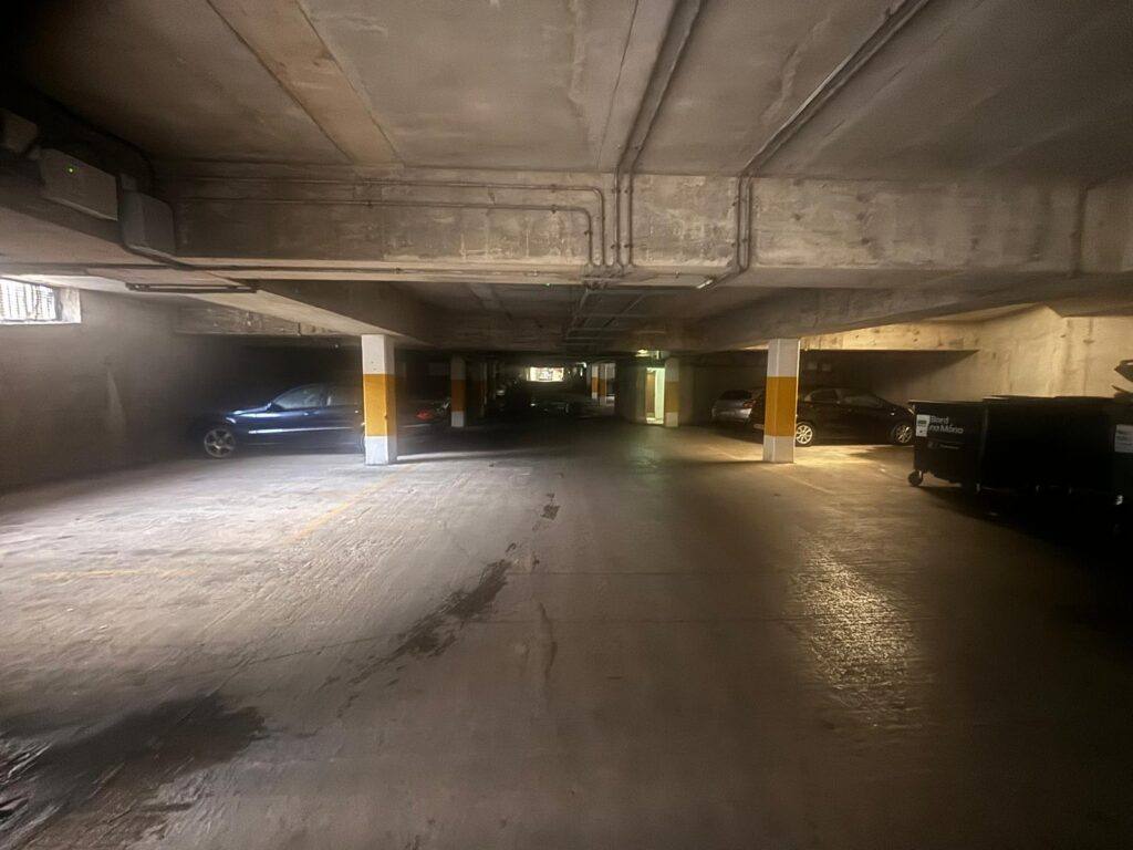 Apartment 57, Castle Mill, Hamlet Lane, Balbriggan, Co. Dublin, K32AT29