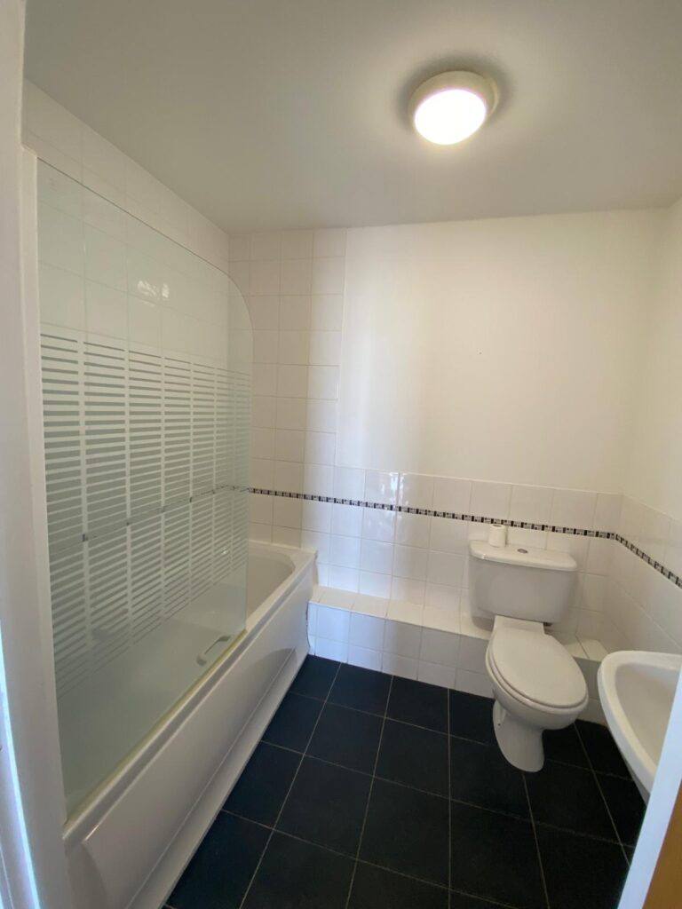 Apartment 57, Castle Mill, Hamlet Lane, Balbriggan, Co. Dublin, K32AT29 Apartment 57, Castle Mill, Hamlet Lane, Balbriggan, Co. Dublin, K32AT29