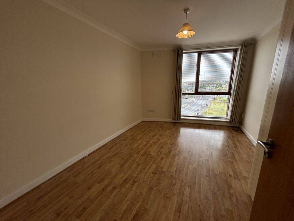 Apartment 57, Castle Mill, Hamlet Lane, Balbriggan, Co. Dublin, K32AT29 Apartment 57, Castle Mill, Hamlet Lane, Balbriggan, Co. Dublin, K32AT29