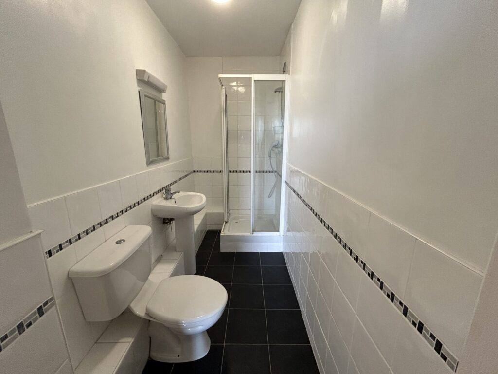 Apartment 57, Castle Mill, Hamlet Lane, Balbriggan, Co. Dublin, K32AT29 Apartment 57, Castle Mill, Hamlet Lane, Balbriggan, Co. Dublin, K32AT29
