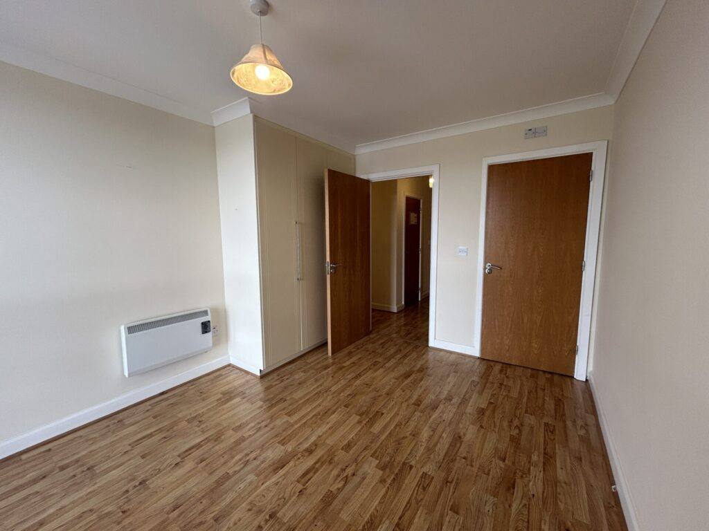 Apartment 57, Castle Mill, Hamlet Lane, Balbriggan, Co. Dublin, K32AT29 Apartment 57, Castle Mill, Hamlet Lane, Balbriggan, Co. Dublin, K32AT29