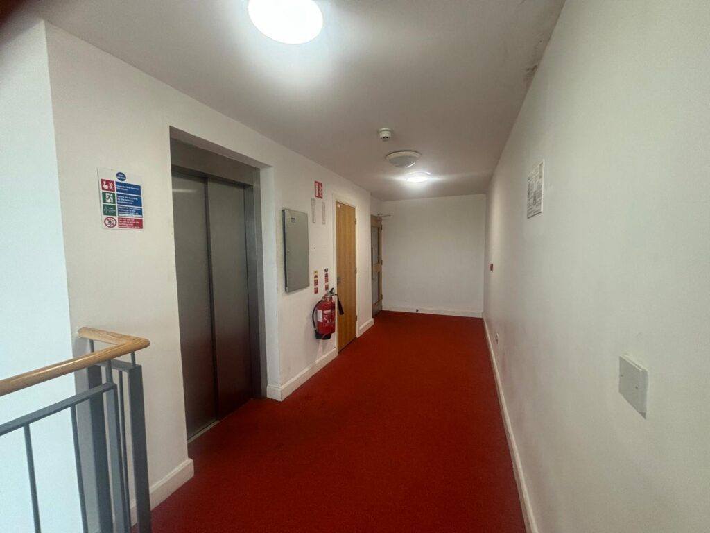 Apartment 57, Castle Mill, Hamlet Lane, Balbriggan, Co. Dublin, K32AT29