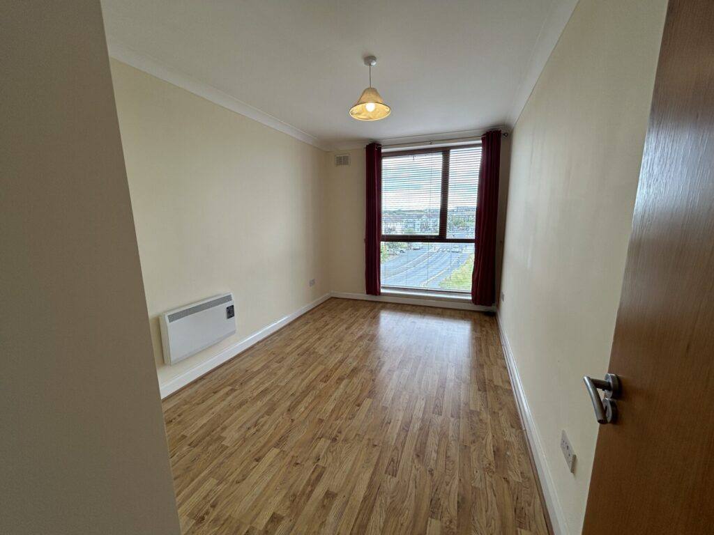 Apartment 57, Castle Mill, Hamlet Lane, Balbriggan, Co. Dublin, K32AT29 Apartment 57, Castle Mill, Hamlet Lane, Balbriggan, Co. Dublin, K32AT29