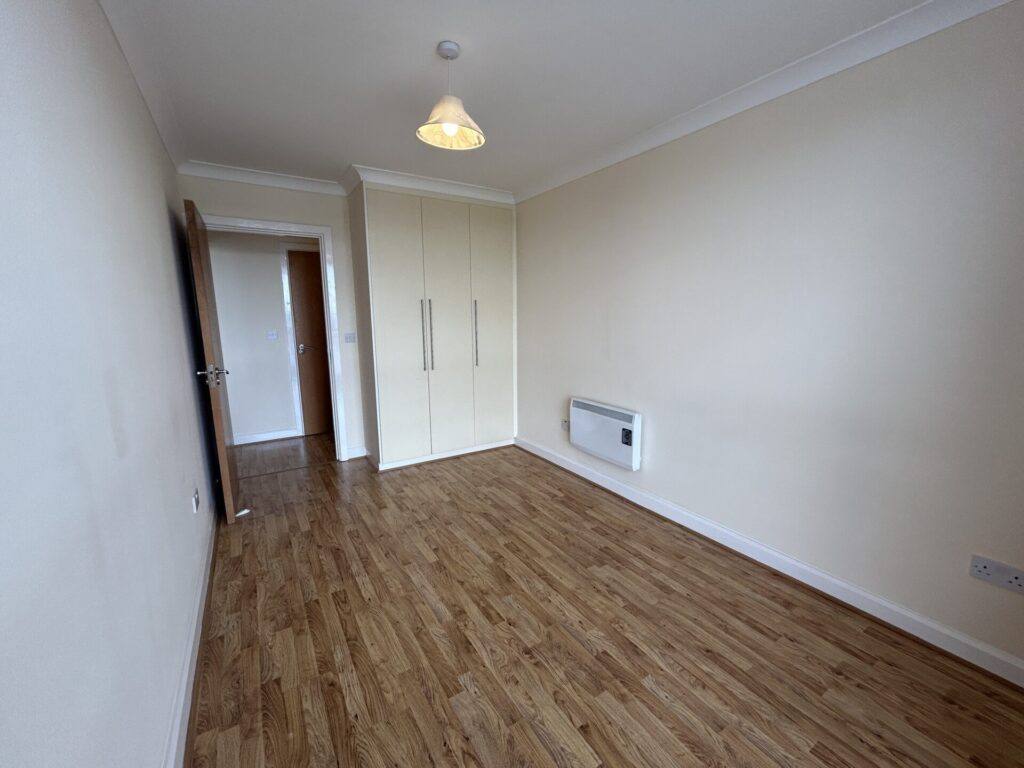Apartment 57, Castle Mill, Hamlet Lane, Balbriggan, Co. Dublin, K32AT29 Apartment 57, Castle Mill, Hamlet Lane, Balbriggan, Co. Dublin, K32AT29