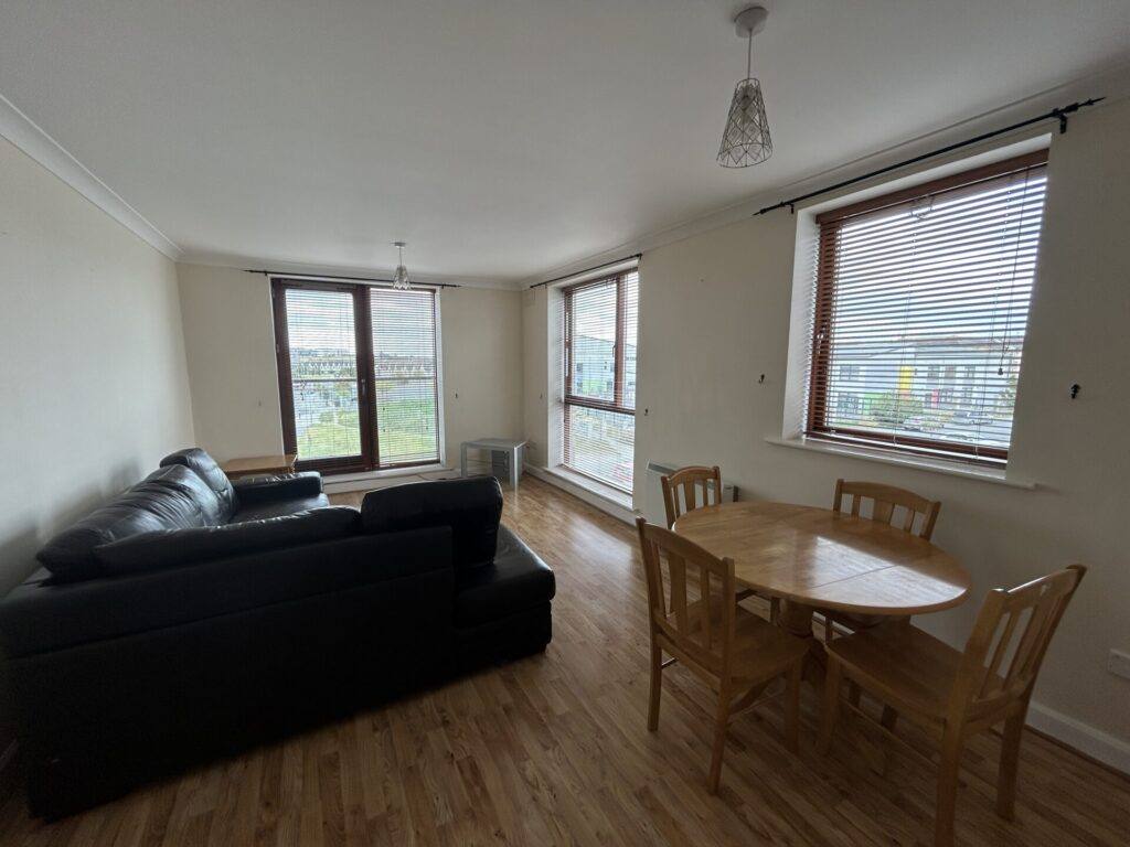 Apartment 57, Castle Mill, Hamlet Lane, Balbriggan, Co. Dublin, K32AT29 Apartment 57, Castle Mill, Hamlet Lane, Balbriggan, Co. Dublin, K32AT29