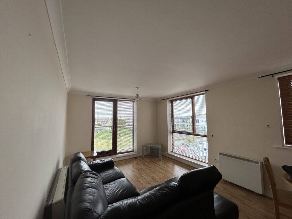 Apartment 57, Castle Mill, Hamlet Lane, Balbriggan, Co. Dublin, K32AT29 Apartment 57, Castle Mill, Hamlet Lane, Balbriggan, Co. Dublin, K32AT29
