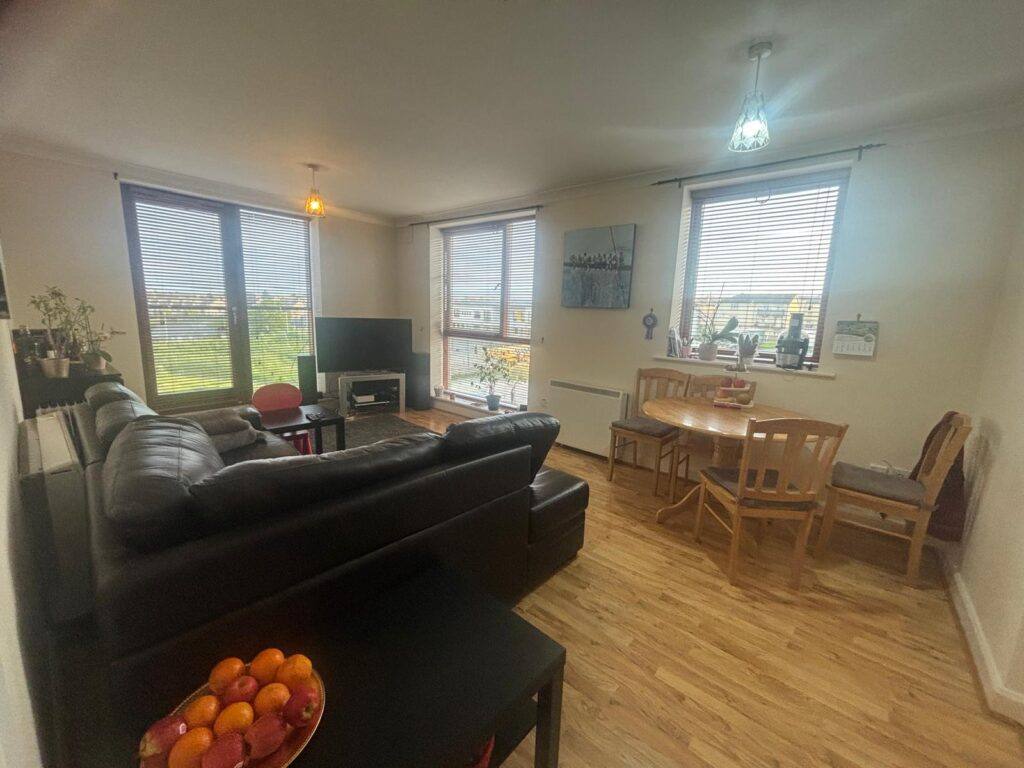 Apartment 57, Castle Mill, Hamlet Lane, Balbriggan, Co. Dublin, K32AT29